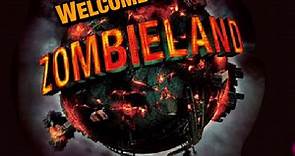 Zombieland Full Gameplay Walkthrough