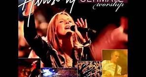 Hillsong Ultimate Worship Songs Collection Latest 2017 Gospel Praise Songs