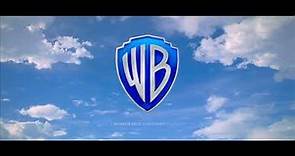 Warner Bros. Pictures/ESCine Español (2023)