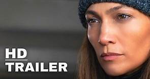 THE MOTHER | Jennifer Lopez - Official Trailer (2023)
