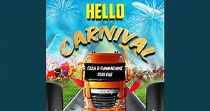 Hello Carnival