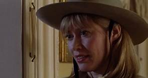 "Midsomer Murders" The Straw Woman (TV Episode 2004)
