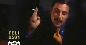 Luciano Rossi - Ritornerà (video 1972)