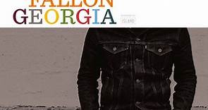 Brian Fallon - Georgia