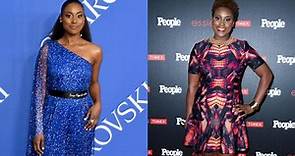 “I Want To Look My Best”: Issa Rae Says Cleanses And Hitting “Reset” On Her Diet Helped Her Slim Down