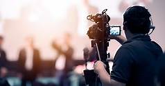 The Best Live Video Streaming Equipment for Every Level