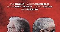 Viva la libertà - film: guarda streaming online