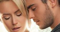 The Lucky One - movie: watch stream online