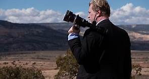 Where Was Oppenheimer Filmed? Discover Christopher Nolan's Authentic Shoot Locations