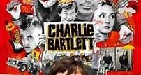 Charlie Bartlett (2007) - Película Completa