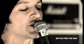 4Music: 4Play: Placebo (Documentary) HQ