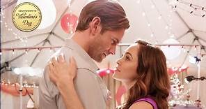 Preview - Valentine Ever After starring Autumn Reeser, Eric Johnson and Vanessa Matsui