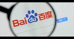 How To Download From Baidu.com Without Creating an Account | Baidu Netdisk %100 Working Method 2019
