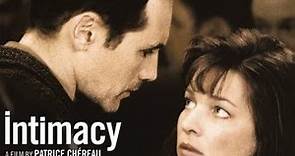 Intimacy | Kerry Fox | full movie facts and review
