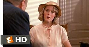 Fried Green Tomatoes (8/10) Movie CLIP - Taking the Stand (1991) HD