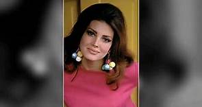 Revealing Gayle Hunnicutt Best Kept Secrets