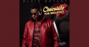 Chocolate for Breakfast (Radio Single)