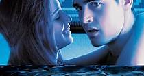 Swimfan streaming: where to watch movie online?