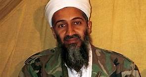 Osama Bin Laden Documents Declassified
