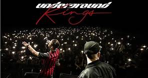"Underground Kings", EL DOCUMENTAL [Completo]