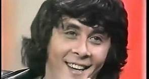 This Is Your Life - Richard Beckinsale (1977)