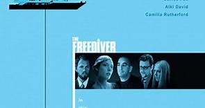 The Freediver Trailer (2004)