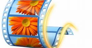 How to Download Windows Movie Maker (2012 )-free & easy for Windows 7