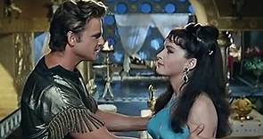 Io Semiramide (Slave Queen of Babylon) 1963 (eng dub)