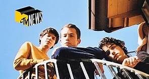 Wallows Perform 'Remember When', 'Are You Bored Yet?', & More (Live Performance) | MTV News