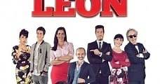 El gran León (2017) Online - Película Completa en Español / Castellano - FULLTV