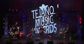 David Marez (Tejano Music Awards) 2016 (Full HD)
