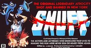 Snuff (1976) VOS