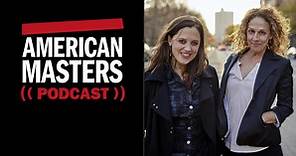 American Masters:Heidi Ewing and Rachel Grady on Mentorship Season 30 Episode 10