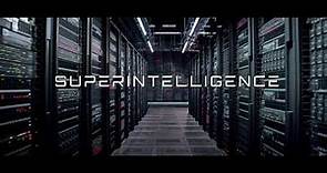Superintelligence Movie Score Suite - iZLER (2020)