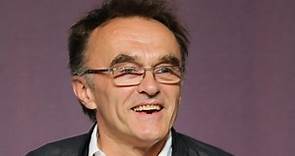 Profile: Danny Boyle, director of the Olympic opening ceremony