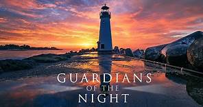 Lighthouses - Guardians of the Night | Full Documentary