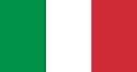 ¿En qué países se habla italiano (oficialmente)? - Saber es práctico