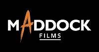 Maddock Films | LinkedIn