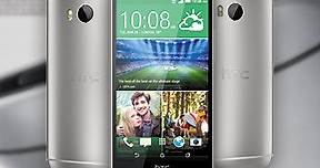 HTC One (M8) review: One and only