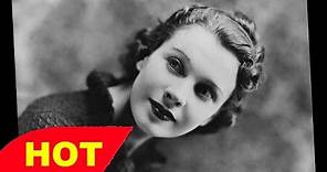 Vivien Leigh Biography Documentary Films