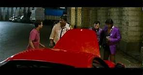 Latest Hindi Movie Ferrari Ki Sawaari (2012) - Theatrical Trailer - HD - YouTube.flv