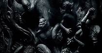 Alien: Covenant streaming: where to watch online?
