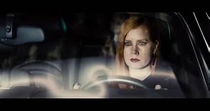 Nocturnal Animals (2016)