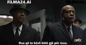 Godfather of Harlem Sezoni 2 me Titra Shqip Trailer Filma24