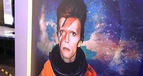 David Bowie: Qué es la heterocromía, la condición en los ojos del cantante
