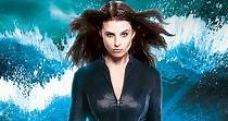 Continuum - watch tv show streaming online