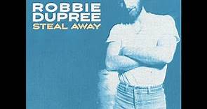 Robbie Dupree - Steal Away (1980) HQ