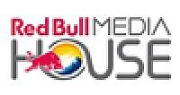 Red Bull Media House | LinkedIn