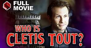 Who Is Cletis Tout? (2001) | ACTION COMEDY MOVIE | Christian Slater - Tim Allen - Portia de Rossi