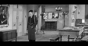 Fun At St Fannys Movie (1955) - video Dailymotion